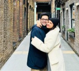 Parineeti Chopra calls Raghav Chadha her ‘reason for living,’ says she cannot exist without him