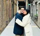 Parineeti Chopra calls Raghav Chadha her ‘reason for living,’ says she cannot exist without him