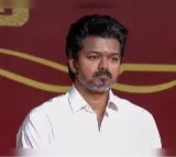 Vijay's TVK moves to secure common symbol for 2026 TN polls