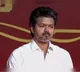 Vijay's TVK moves to secure common symbol for 2026 TN polls