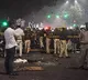 India receives global support after deadly Delhi blast