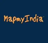 MapmyIndia Mappls to digitally power Survey of India, Indian Oil