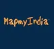 MapmyIndia Mappls to digitally power Survey of India, Indian Oil
