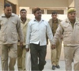 From ‘Butcher of Nithari’ to innocent man, Surendra Koli set free by SC