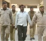 From ‘Butcher of Nithari’ to innocent man, Surendra Koli set free by SC