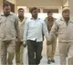 From ‘Butcher of Nithari’ to innocent man, Surendra Koli set free by SC
