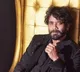 Stunned by the barbaric incident near the Red Fort, says actor Nagarjuna