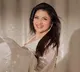 Bhagyashree apologises for her condolence post for Dharmendra, wishes him speedy recovery