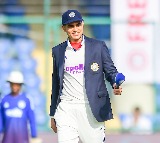 Special gold toss coin to be used for IND-SA Test in Kolkata: Report