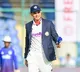 Special gold toss coin to be used for IND-SA Test in Kolkata: Report