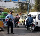 Pakistan: At least 12 killed, 21 injured in Islamabad blast