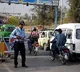 Pakistan: At least 12 killed, 21 injured in Islamabad blast