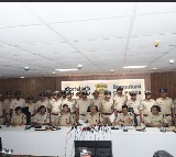 Bengaluru police bust interstate bike theft racket, seize 42 Royal Enfield motorcycles