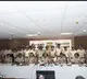 Bengaluru police bust interstate bike theft racket, seize 42 Royal Enfield motorcycles