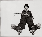 17 Charlie Chaplin classics to be showcased digitally on Children’s Day