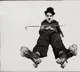 17 Charlie Chaplin classics to be showcased digitally on Children’s Day
