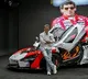 Bomb threat to Ajith Kumar's residence proves to be a hoax