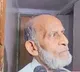 ‘Can’t believe my daughter’s involvement’: Father of Dr Shaheen arrested in Faridabad case