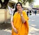 Jubilee Hills by-election: 40.20 per cent polling recorded so far