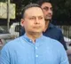 BJP leader Amit Malviya questions whereabouts of Rahul Gandhi, Priyanka