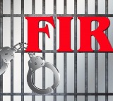 Three Congress MLAs booked for poll code violation in Jubilee Hills