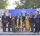India beat Sri Lanka by 10 wickets in Women’s T20 World Cup for the Blind 2025