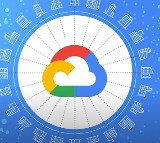 Google Cloud powers IIT Madras’ Indic Arena, expands local AI capacity for India