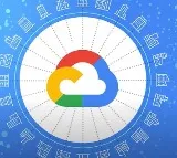 Google Cloud powers IIT Madras’ Indic Arena, expands local AI capacity for India