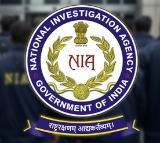 NIA files charge sheet against 2 in Vizianagaram terror conspiracy case