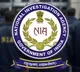 NIA files charge sheet against 2 in Vizianagaram terror conspiracy case