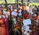 Polstrat Exit Poll: NDA projected to win 148 seats in Bihar