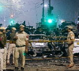 Probe suggests Red Fort blast stemmed from J&K radicalisation drive led by Maulvi Irfan