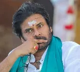 Andhra: Pawan Kalyan again bats for Sanatana Dharma protection board