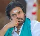 Andhra: Pawan Kalyan again bats for Sanatana Dharma protection board