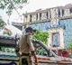 NIA charge sheets 21 CPI (Maoist) cadres in 3 separate Telangana terror cases