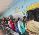 48.43 per cent voter turnout in Telangana's Jubilee Hills by-election