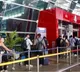 IndiGo issues travel advisory amid heightened airport security after Delhi blast