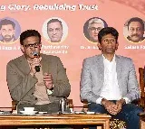 Venkatesh Prasad to contest as president for the upcoming KSCA elections