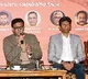 Venkatesh Prasad to contest as president for the upcoming KSCA elections