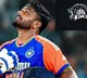 CSK Birthday Wish Fuels Sanju Samson Trade Rumors