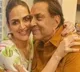 Dharmendra Is Stable Recovering Esha Deol Rejects False News On Actor