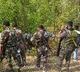 Chhattisgarh Maoist Encounter Six Maoists Killed in Bijapur