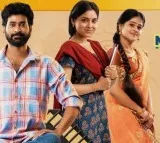 ‘ది గ్రేట్ ప్రీ-వెడ్డింగ్ షో’.. 3 రోజుల్లో రూ.2.22 కోట్లు వ‌సూలు చేసిన ఫ‌న్ రైడ‌ర్‌