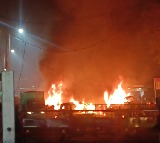 Rekha Gupta announces Rs 10 lakh ex gratia for car bomb blast victims