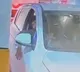 Umar Mohammed Red Fort Blast Car CCTV Footage Released