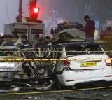 Delhi Blast Investigation Reveals Key Details