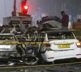 Delhi Blast Investigation Reveals Key Details