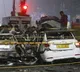 Delhi Blast Investigation Reveals Key Details