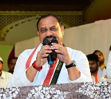 Mahesh Kumar Goud Reacts to Jubilee Hills ByElection Exit Polls