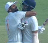 Jammu Kashmir Cricket Team Historic Win Over Delhi in Ranji Trophy